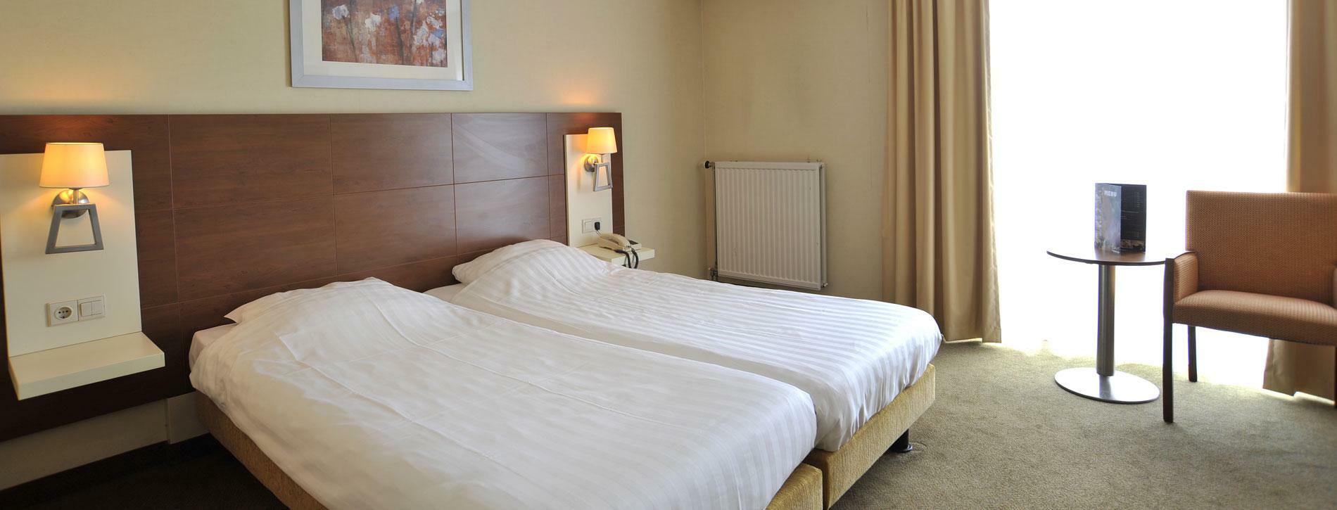 Tulip Inn Leiderdorp Luaran gambar